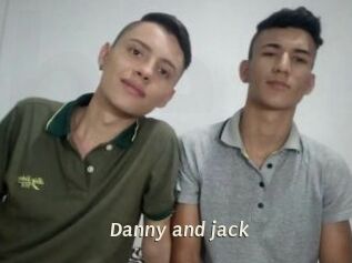 Danny_and_jack