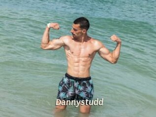 Dannystudd