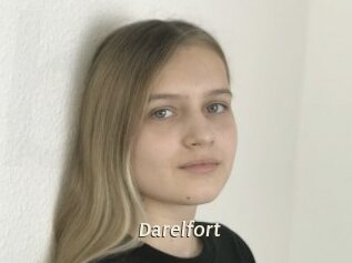 Darelfort
