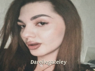 Darellegateley