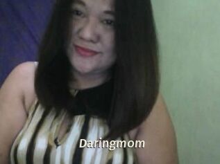 Daringmom