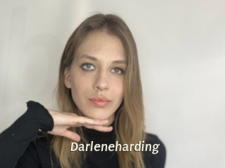 Darleneharding