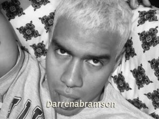 darrenabramson Blog éjac