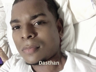 Dasthan