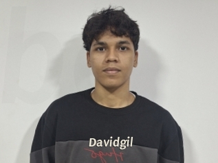 Davidgil