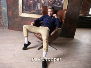 Davidhooper