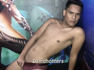 Davidhotters