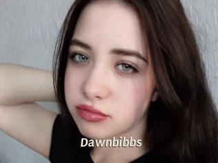 Dawnbibbs