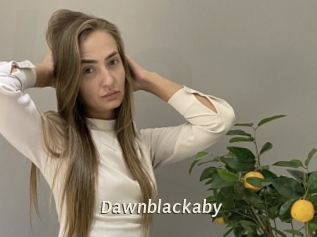 Dawnblackaby