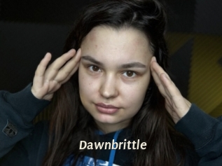 Dawnbrittle