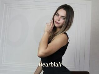 Dearblair