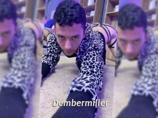 Dembermiller