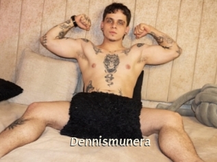 Dennismunera