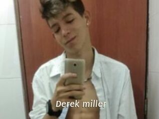 Derek_miller
