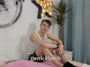 Derricklynch