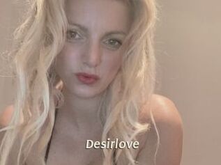 Desirlove