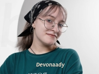 Devonaady