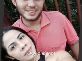 Deylonduhot
