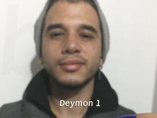 Deymon_1