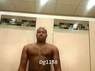 Dg1158