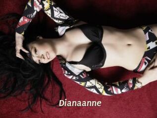 Dianaanne
