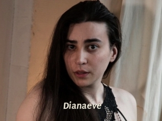 Dianaeve