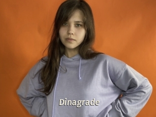 Dinagrade