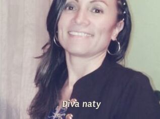 Diva_naty