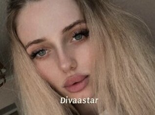 Divaastar
