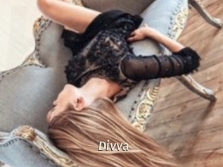 Divva