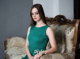 Djyley