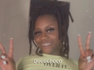 Docochoco