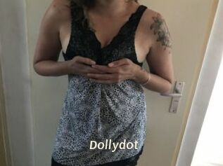 Dollydot