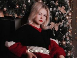 Domenicag