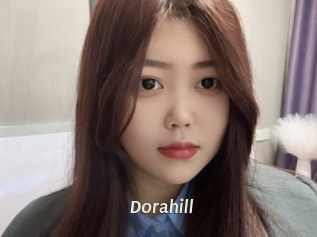Dorahill
