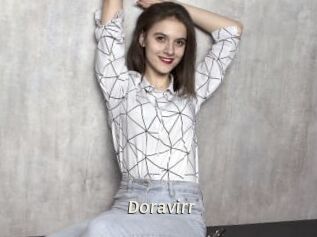 doravirr Blog éjac