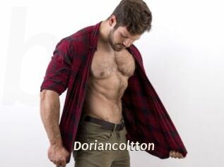 Doriancoltton
