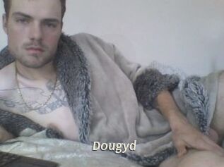 Dougyd