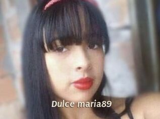 Dulce_maria89
