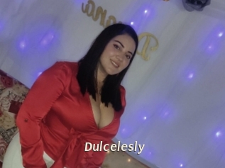 dulcelesly Blog éjac