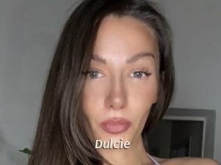 Dulcie