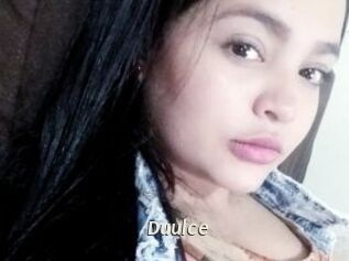 Duulce