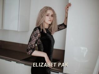 ELIZABET_PAK