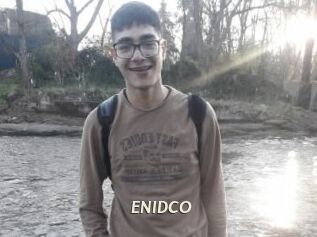 ENIDCO Blog éjac
