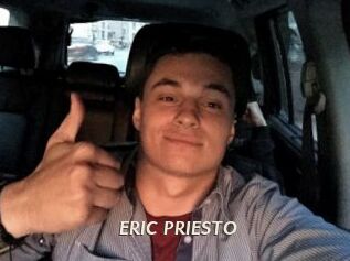 ERIC_PRIESTO