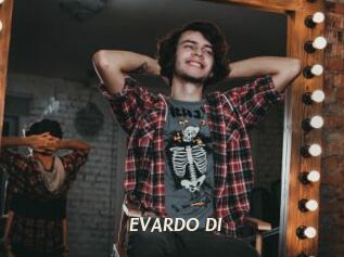 EVARDO_DI