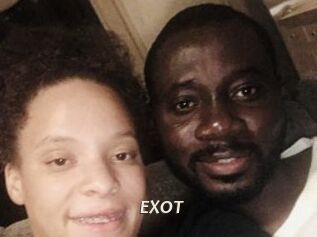 EXOT