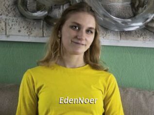 EdenNoer