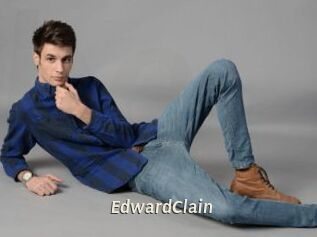 EdwardClain