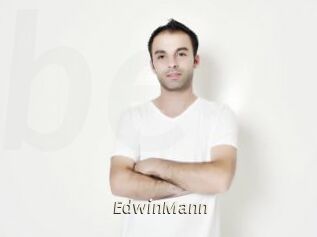 EdwinMann